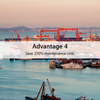 Polyurethane Iron Oxide Red Primer | Anti-Corrosive Metal Primer | High-Performance Coating