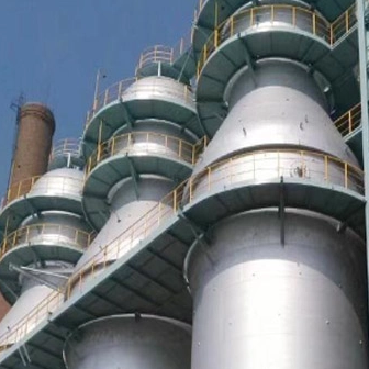 Crop_ 17549714567 43