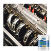 Acid-Proof Paint | Chemical-Resistant Coating Solutions for Industry