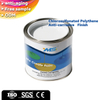 Ethylene Phosphating Primer: Corrosion-Resistant Metal Pretreatment