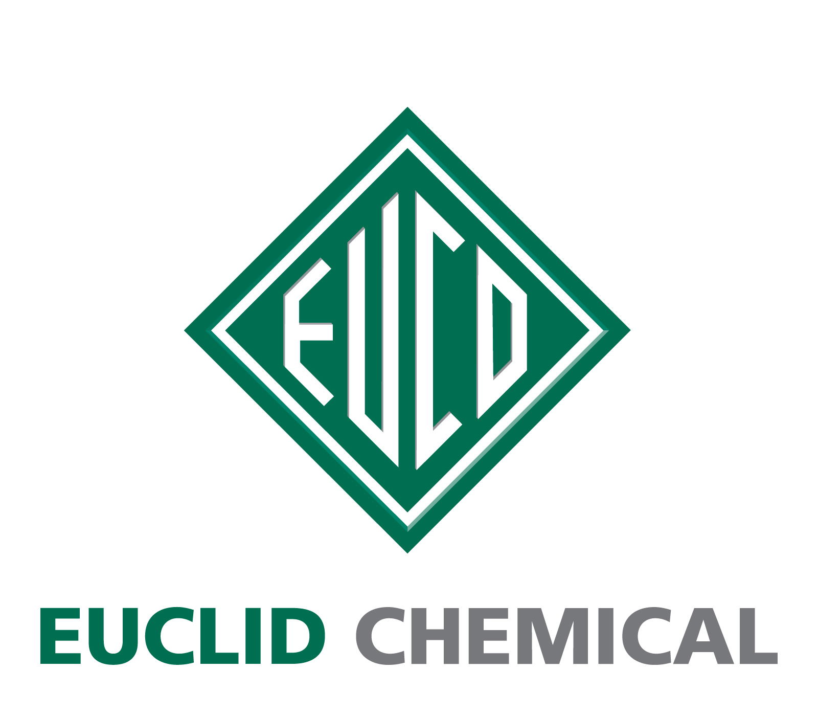euclid_chemical_logo-top