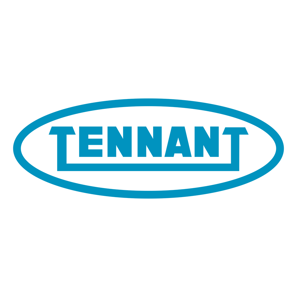 "A modern lobby with decorative epoxy quartz flooring in Sydney, Australia"