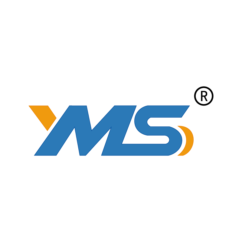 yms logo