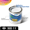 Waterborne Heat-resistant Finish (200°C) | Eco-Friendly High-Temp Coating Solution