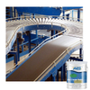 Acid-Proof Paint | Chemical-Resistant Coating Solutions for Industry