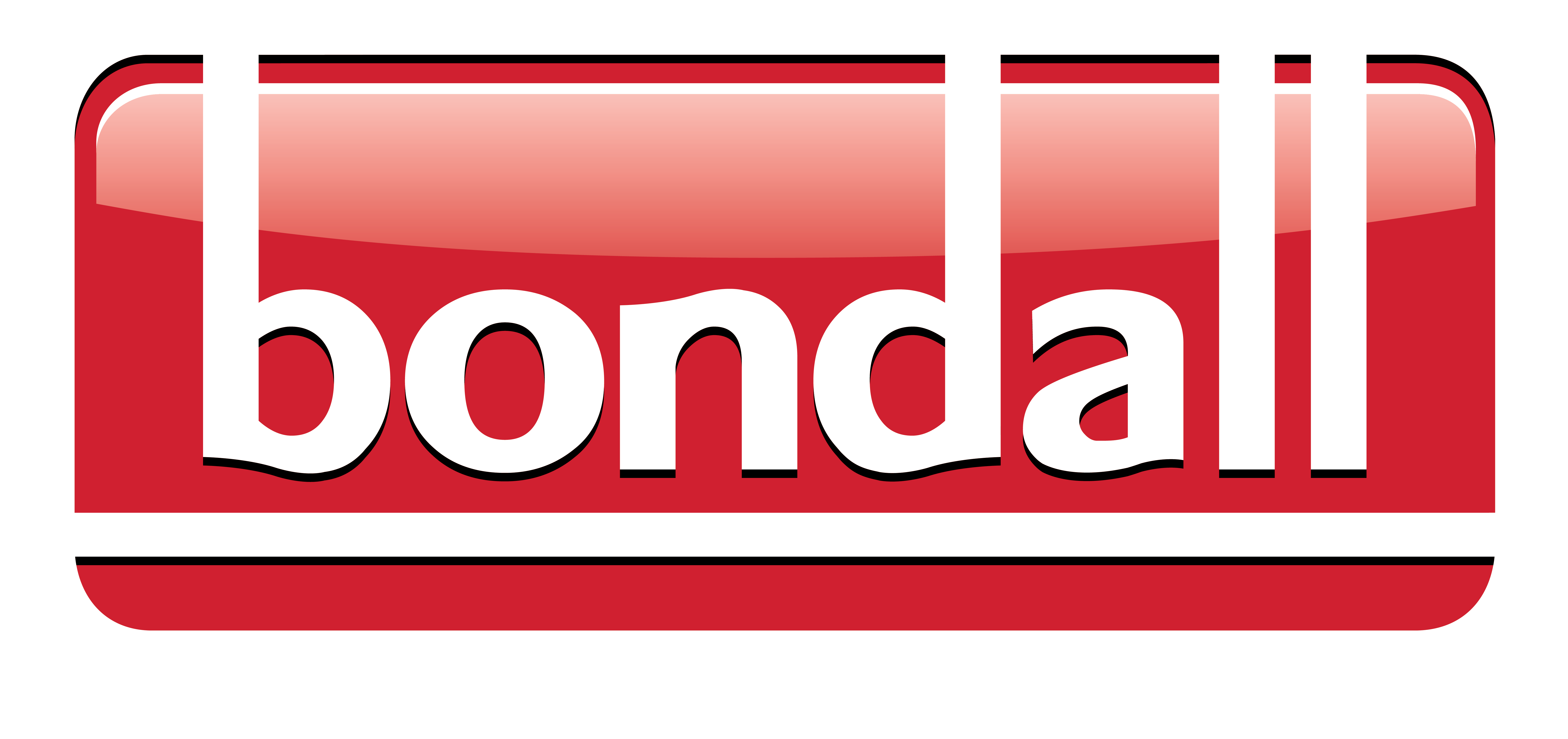 A modern lobby with decorative epoxy quartz flooring in Sydney, Australia