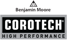 corotech-logov2