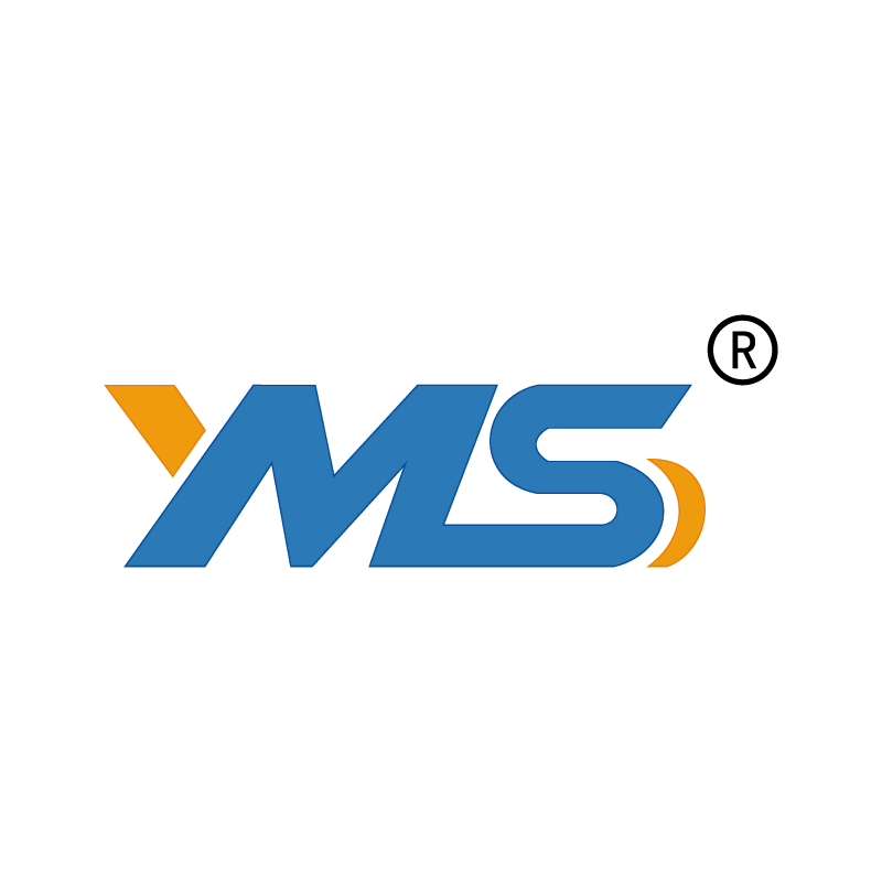yms logo