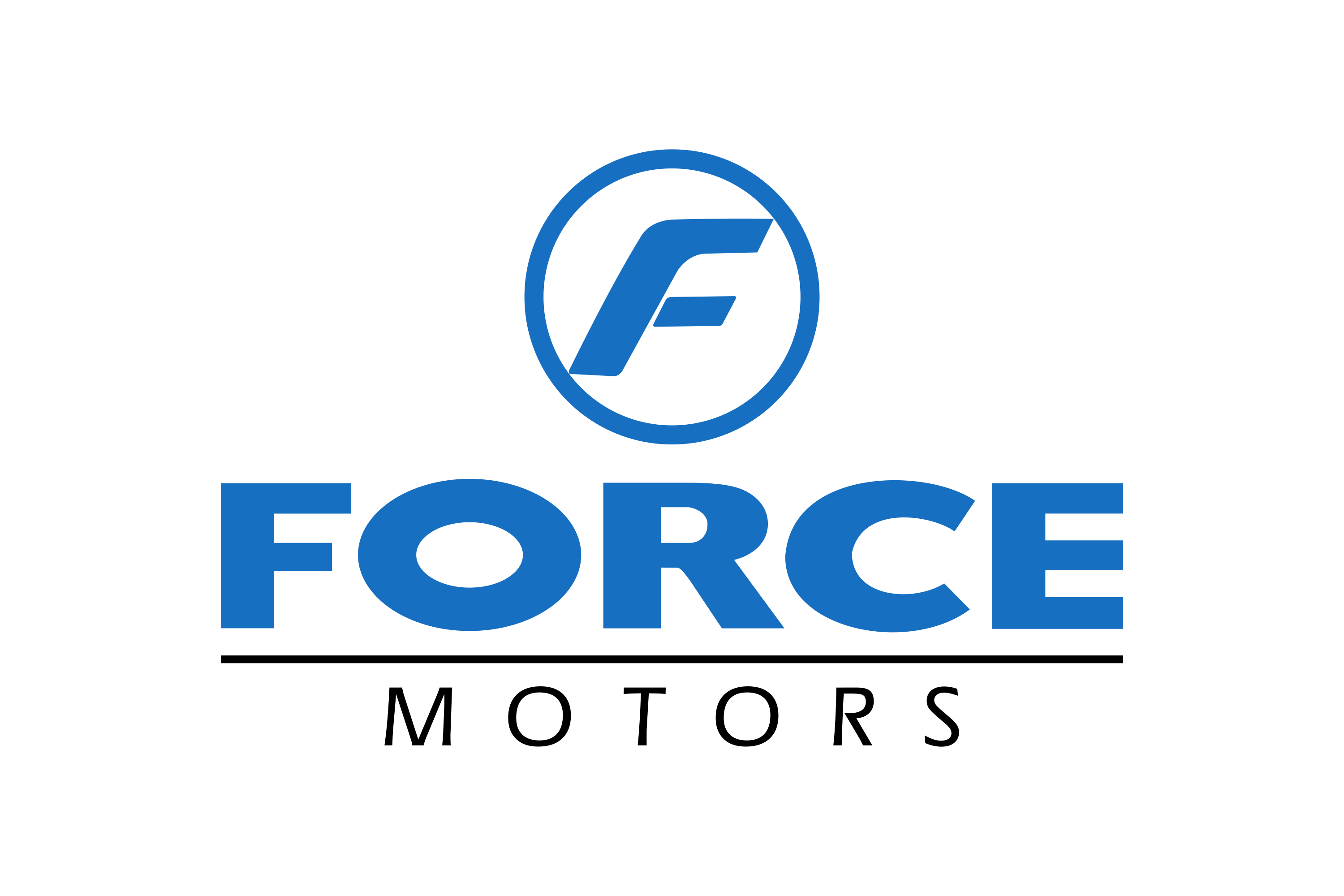 Force_Motors-Logo.wine