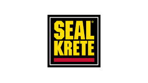 SEAL-KRETE
