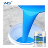 H20-2 Polyurethane Waterproof Paint | Durable & High-Performance Coating Solution | YMS COATINGS
