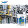  Polyurethane Anti-Corrosive Finish | Durable Protective Coating Solutions for Industrial & Marine Use