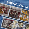 Waterborne Alkyd Anti-Rust Paint | Durable Eco-Friendly Metal Protection