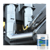 Acid-Proof Paint | Chemical-Resistant Coating Solutions for Industry
