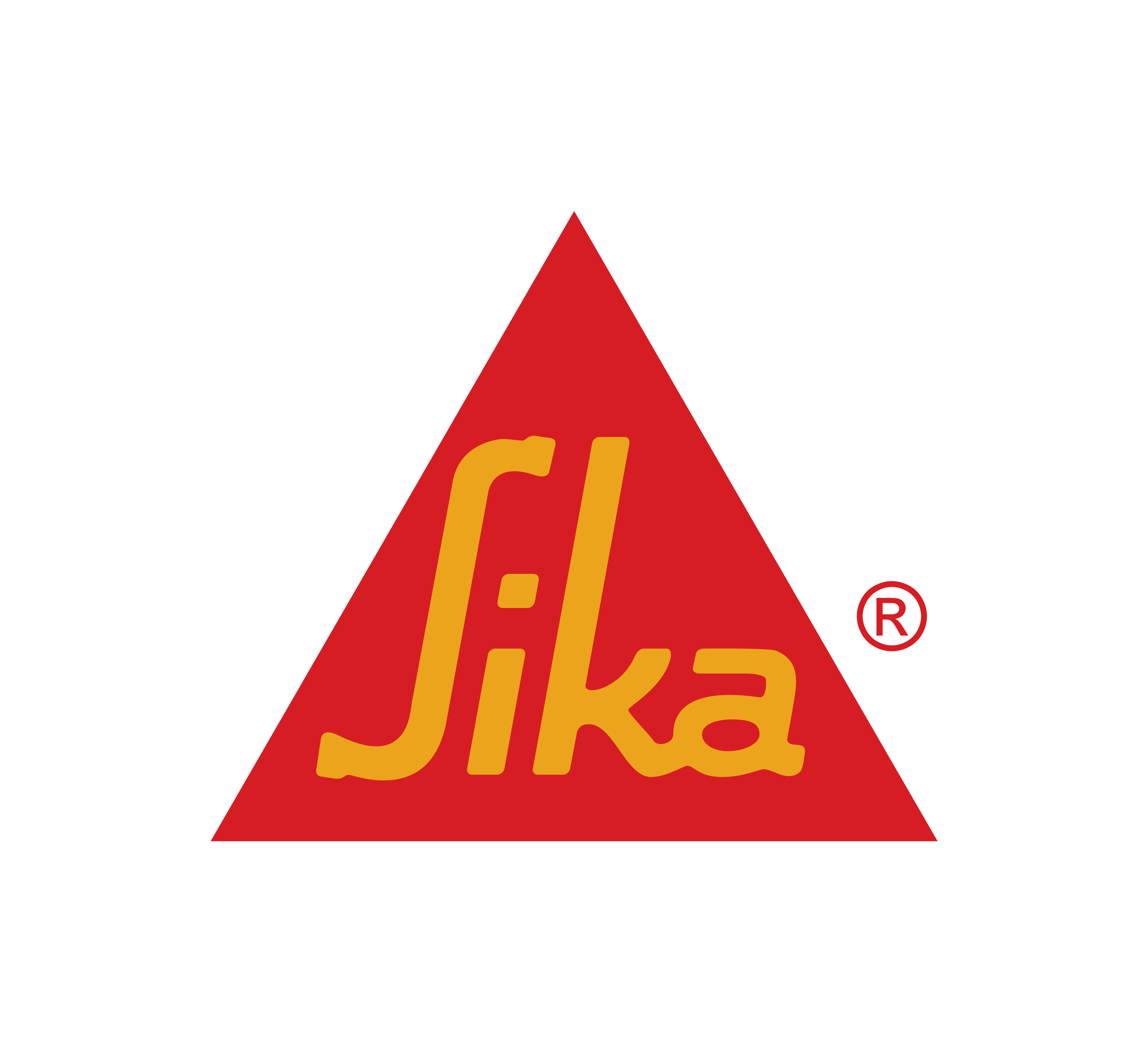 Sika_NoClaim_pos_rgb_30