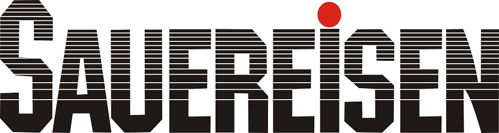 heat resistant paint manufacturers USA