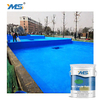 H20-2 Polyurethane Waterproof Paint | Durable & High-Performance Coating Solution | YMS COATINGS