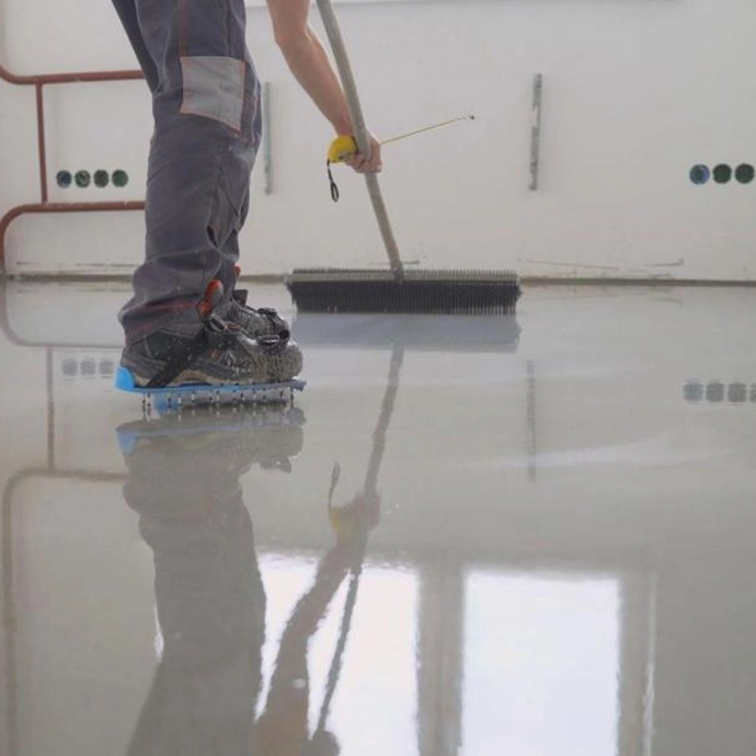 Epoxy Putty