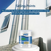 W61-1200 Silicone Heat Resistant Paint | High-Temperature Protection Coating丨YMS COATING