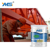  Polyurethane Anti-Corrosive Finish | Durable Protective Coating Solutions for Industrial & Marine Use