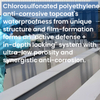 Ethylene Phosphating Primer: Corrosion-Resistant Metal Pretreatment