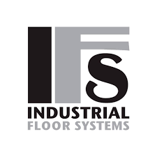 A modern lobby with decorative epoxy quartz flooring in Sydney, Australia