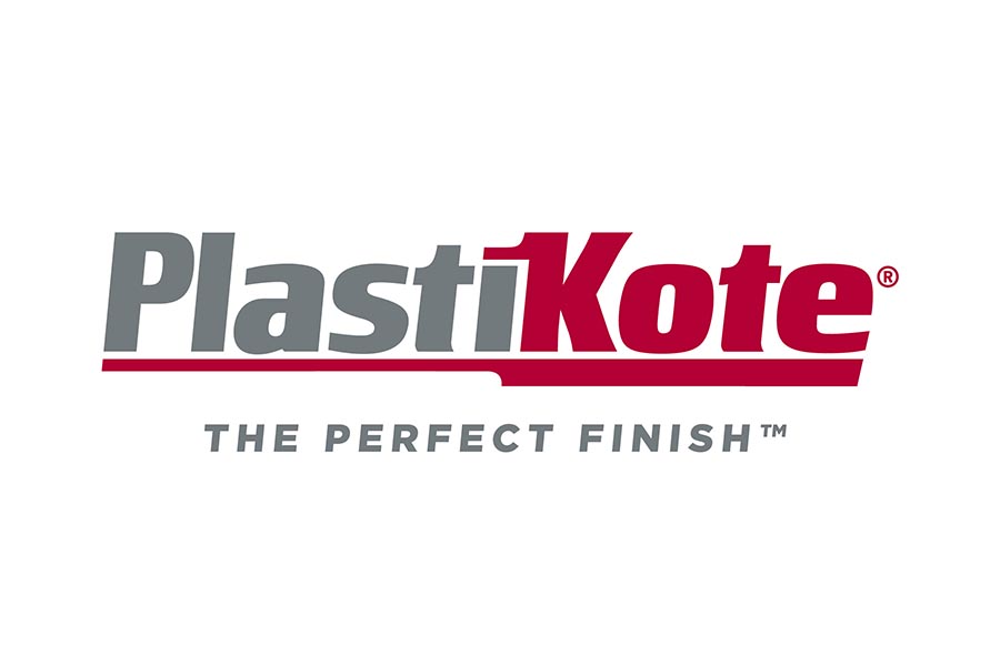 PlastiKote-logo