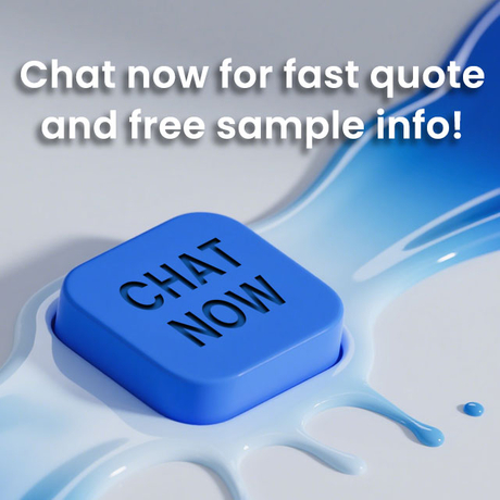 Professional Swimming Pool & Pond Paint – Chlorinated Rubber Thick Paste Finish, Waterproof, Abrasion Resistant