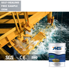 Hydrofluoric Acid‑Resistant Anticorrosive Coating