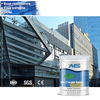 Professional Grade Acrylic Polyurethane Sealer And Finish – Anti-Corrosion, Anti-Fading, And Easy-to-Apply Protective Coating