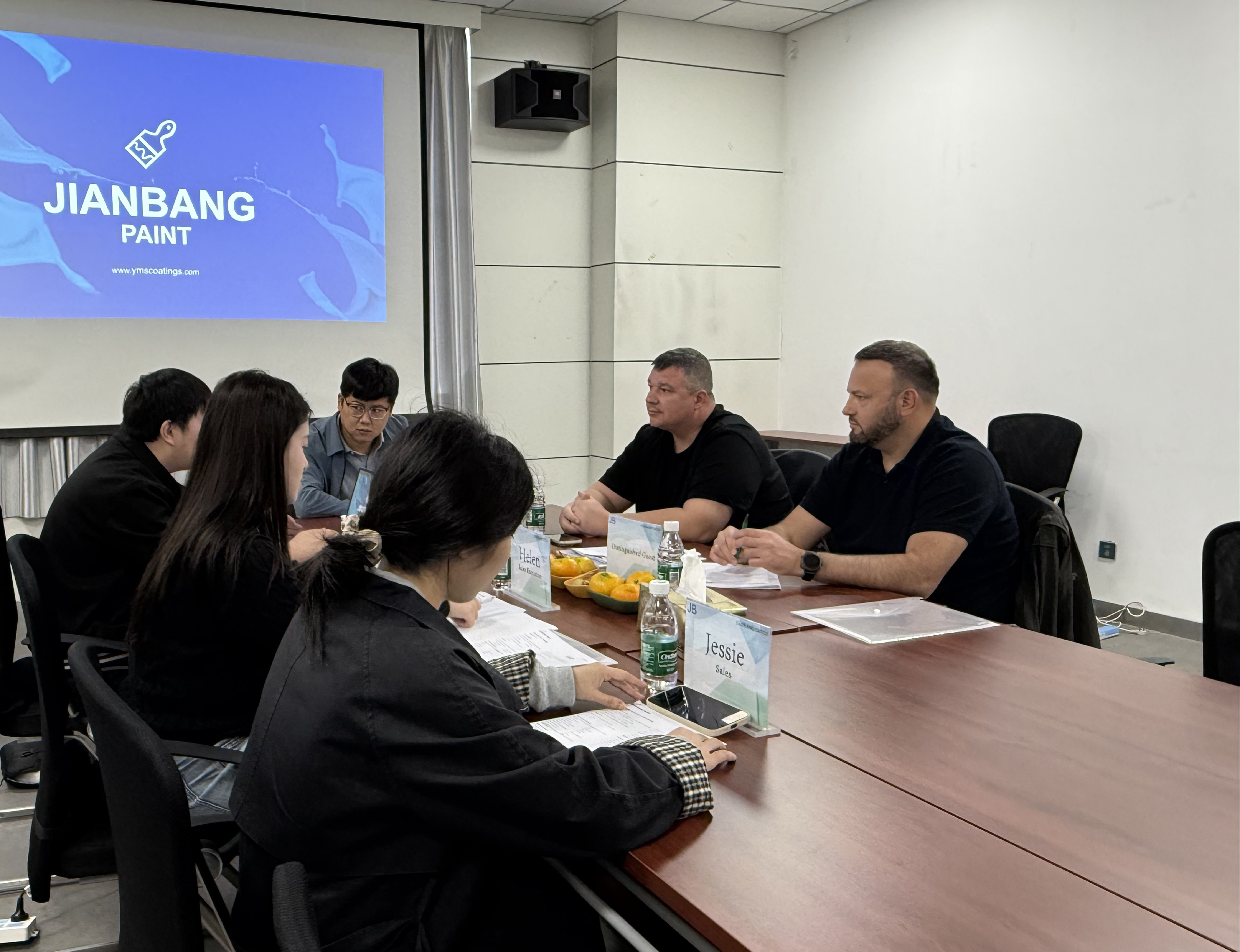 kazakhstan-client-visit-bangjie.jpg