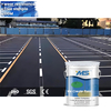 YMS JB-2203 Thermoplastic Road Marking Paint