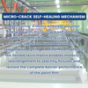 Hydrofluoric Acid‑Resistant Anticorrosive Coating