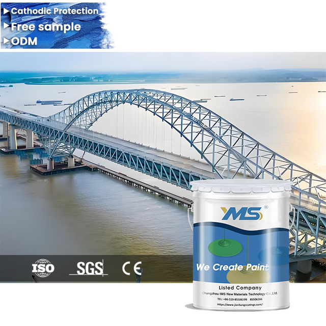 W61-200 Silicone Heat Resistant Paint 200&deg;C Anti-Corrosion Coating for Exhaust Pipes Chimneys And Boilers