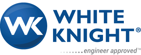 Thermion-high-temperature-exhaust-paint-canada