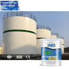 Anti-corrosive Primer/ Finish